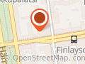 Algotherm Finland