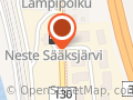 Nirvan Rakennusurakointi Oy