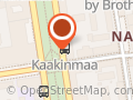 Tampereen Marttayhdistys ry