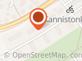 Räihä Hessu Tmi