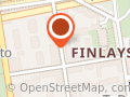 Kiinteistöosakeyhtiö Tampereen Makasiini