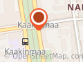 LKV Huoneisto-Tampere Oy