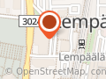 Lempäälän Turvapalvelu Oy