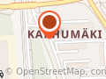 Tampereen Lemmikkiapu Kurkela Katja