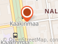 Kampaamo Hölli Mervi