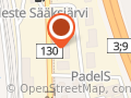 Väriset Pirkanmaa Oy