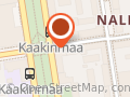 Tilitoimisto Savo Matti