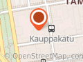 Valokuvakeskus Nykyaika