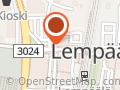 Lempäälän Urheiluautoilijat ry