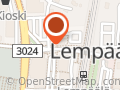 Photography by Jenna - Valokuvaaja Lempäälä & Valokuvaaja Tampere