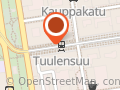 Omena Hotelli Tampere