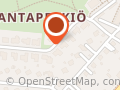 Artosta Oy