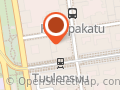 Diabeteshoitajat ry