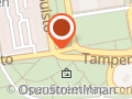 UM Kiinteistöt Oy