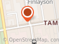 Toiminimi Fysioterapia Marjo Äärelä