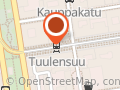 Ravintola Thai Na Khon