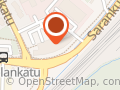 Öljycenter Finland Oy