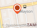 Ravintola Ohranjyvä