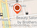 Itsudemo