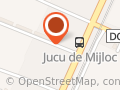 HQ DENTAL SRL