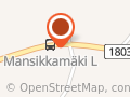 Koneurakoitsijat Veljekset Rantamäki Oy