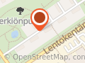 Maakanen Rea Anneli