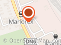 Frigorifer Marlorex