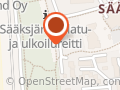 AuroraCottage Oy
