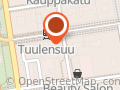 Tam-Books Oy