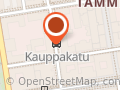 Rakennusliike Ojanen Mauno Oy