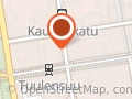 Metsäntähti Pekka Tmi