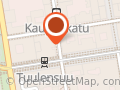 Hierontapalvelu Ari Rajaranta