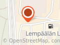 Rentaxe Oy