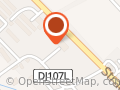 SERVICE AUTOCAMIOANE SCAN TRUCK SERV S.R.L.