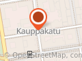 Tampereen huumeklinikkayhdistys ry