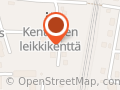 JaMa - Forest Oy