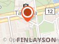Kokkila Timo Tmi