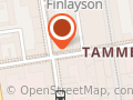 Tampereen Kickboxing ry