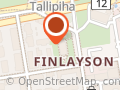 Finlaysonin kirkko