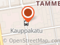 Tampereen Kello ja kulta
