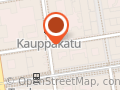 Karriharju