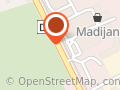 OVRAD TRANSPORT IMPORT EXPORT SRL