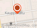 Rönkkä Iinu