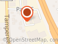 Robit Oyj