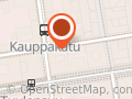 Tapahtumaketju MS Ky