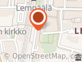 Ratakiska