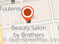 Kauneuskeidas Tuya Beauty Bar