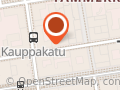Tampereen Ylioppilastalosäätiö
