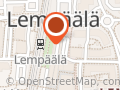 Lempon Parkkikiinteistöt Oy