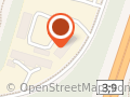 Talokaivo Oy - Tampereen myymälä